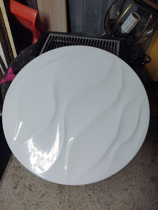 Трансформатори,лед лента и прожектори