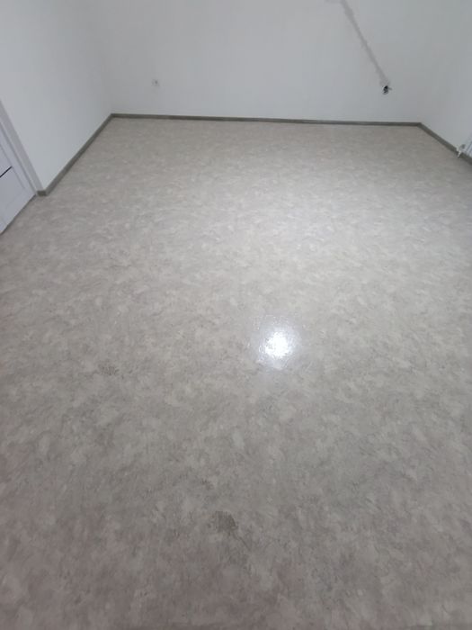 Продам лейнолиум