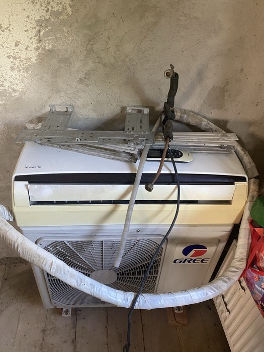 Aer conditionat GREE