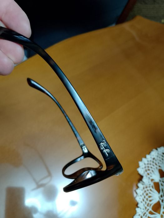Дамски Рамки за очила Ray-Ban