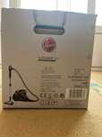 Прахосмукачка Hoover H-Power 700