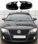 Capace oglinzi batman Vw Passat B6