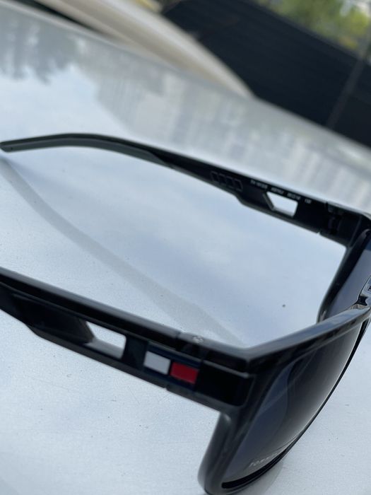 Ochelari Tommy Hilfiger TH 1913/S