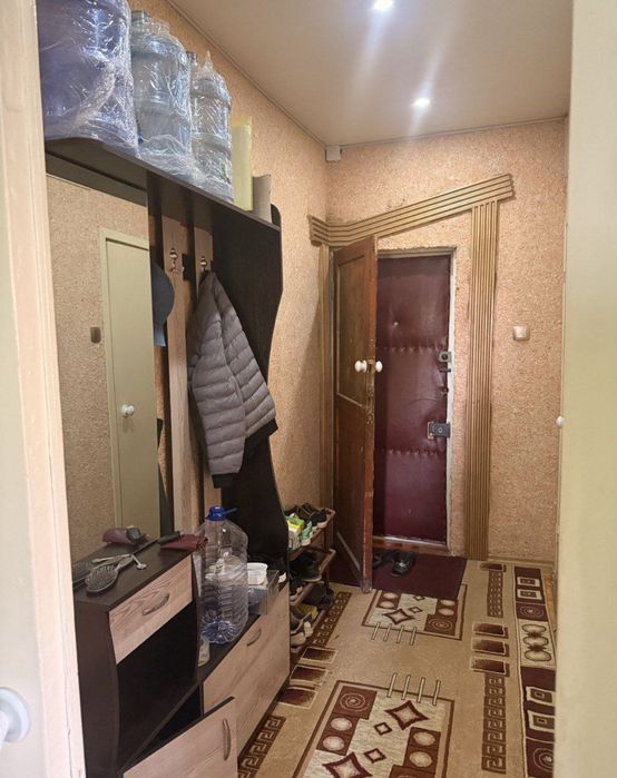1в2-Комн. 39м². Аренда. Ижара. Ахмад Югнакий.
