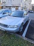 Vand Audi A4 B5 1997