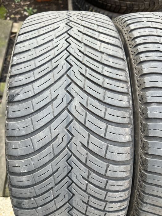 Cauciucuri iarna 205/55/16 Pirelli 2021