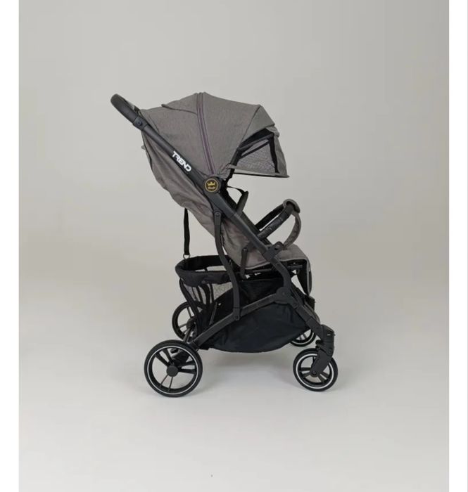 Продам коляску данки прайм