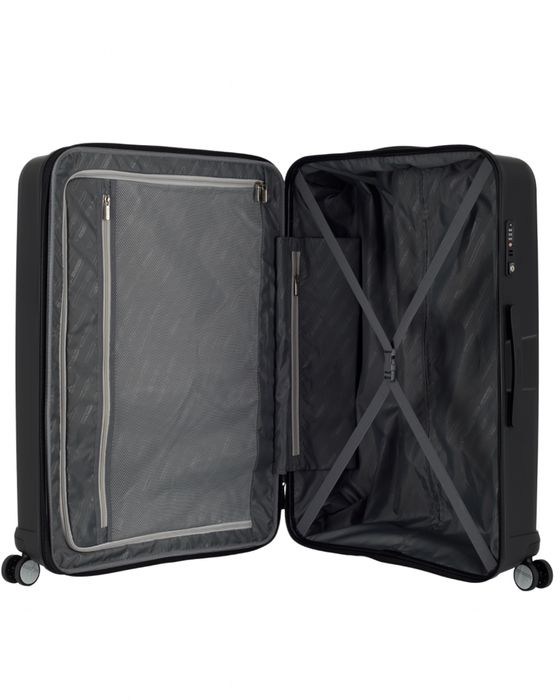 American Tourister Brado