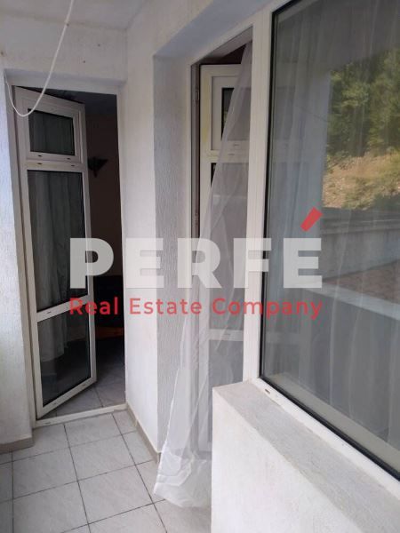Продава се Многостаен апартамент в Свети Влас - 120 кв.м за 834 €/кв.м - Снимка #12