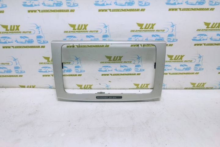 Ornament bord 31841-0100 Volkswagen VW Passat B6  [din 2005 pana  2010] seria