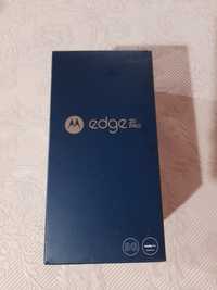 Motorola Edge 20 Pro 256 Gb