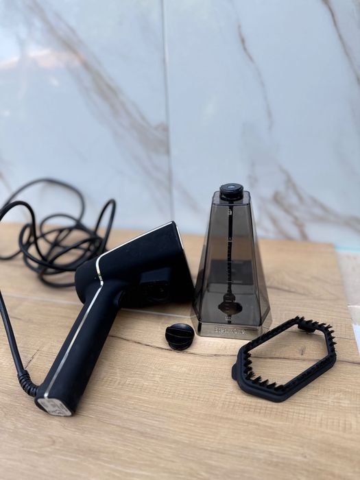 Ютия Steam One Pro 3000