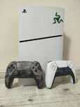 Playstation 5 in stare foarte buna
