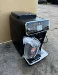Espressor automat Philips seria 5500