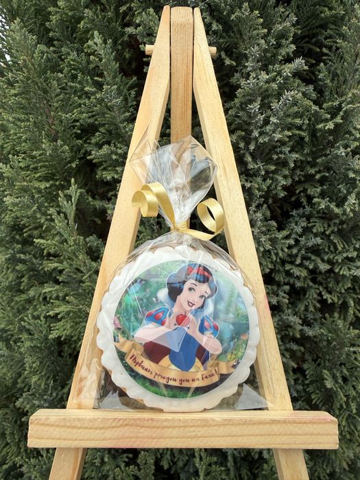 Меденки и мъфини за рожден ден, погача, кръщене, за всеки повод.
