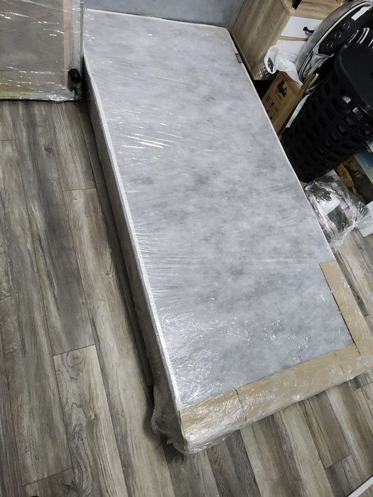 Продавам  2бр. основа за матрак - TED HARD BASE LUX