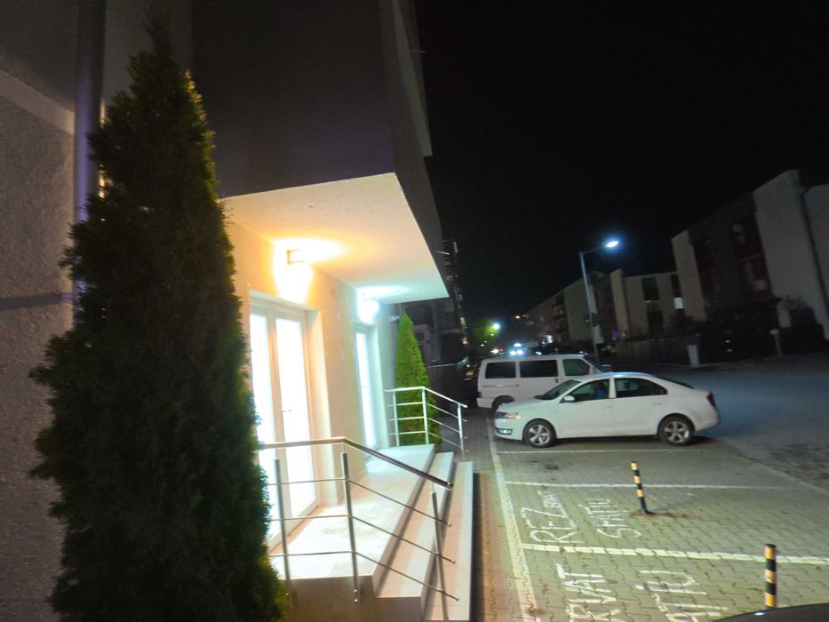 SPAȚIU COMERCIAL 40 mp – de inchiriat, langa SIMPA