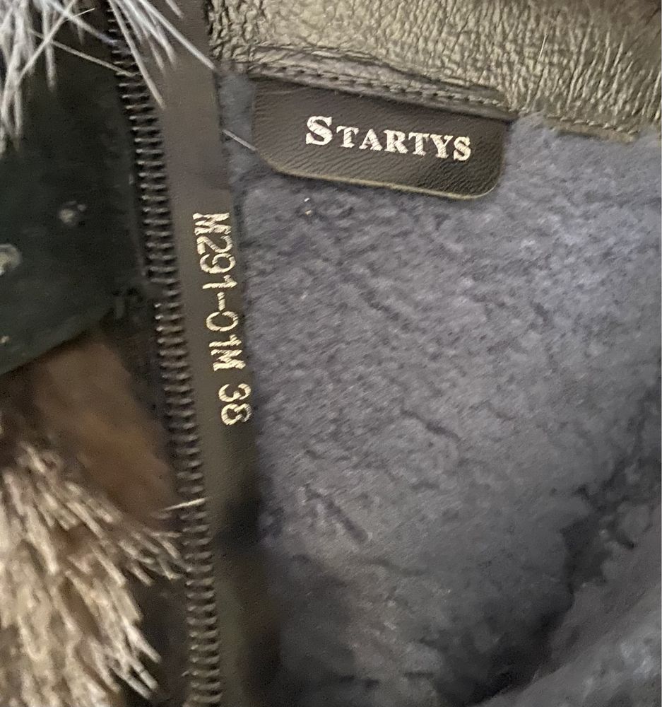 Продам обувь 38 р.
