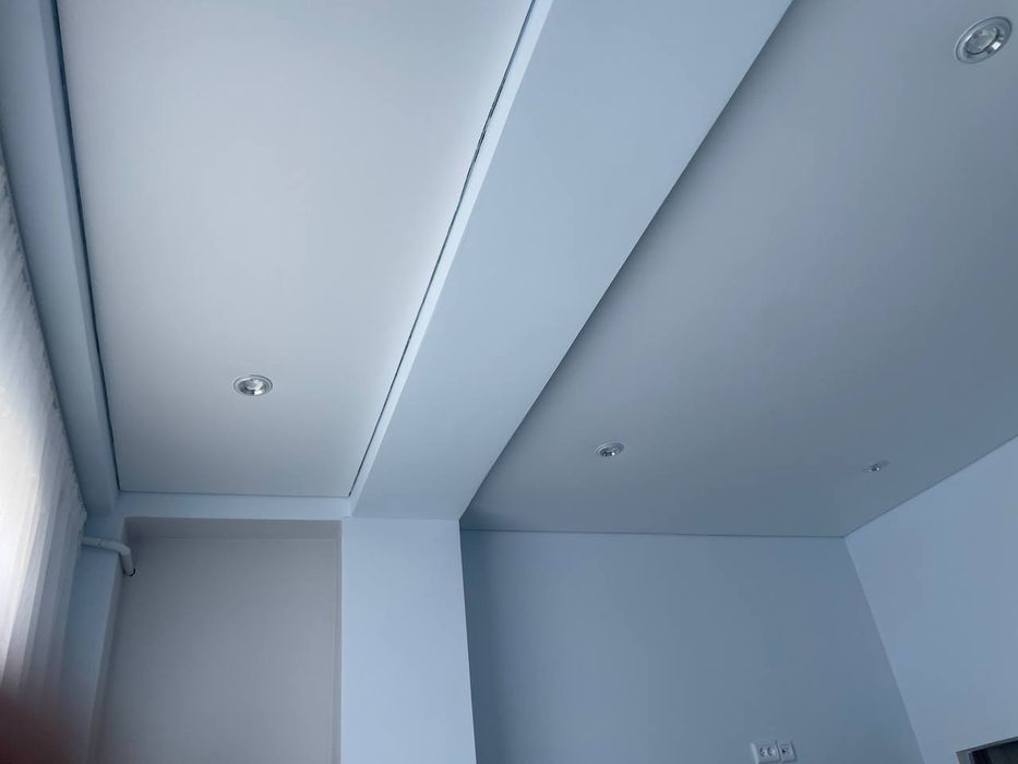 Файзиобрд карзинка якинида енги 2 хонали уй жихозлари бн ижарага берил