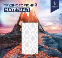 Decorplast - dekorplast - декорпласт - декор пласт