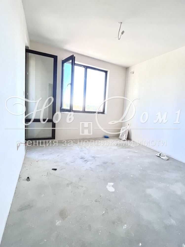 Продава се Двустаен апартамент в Варна, Възраждане 3 - 63 кв.м за 1227 €/кв.м - Снимка #1