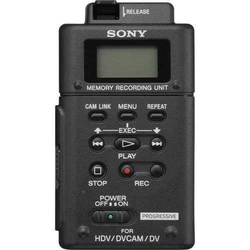 Sony HVR-MRC1K Sotiladi xolati noviy