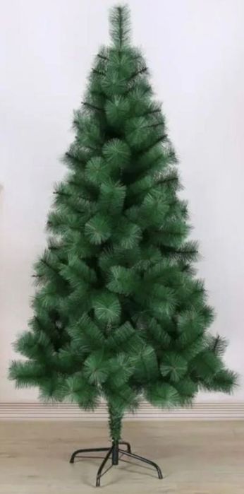Искуственная елка 200 см