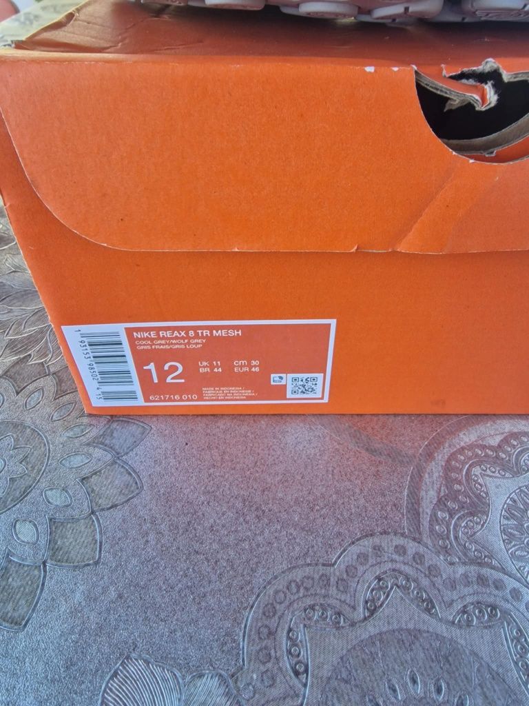 Мъжки обувки Adidas ,Clarks, Polo,Nike air, Reebok