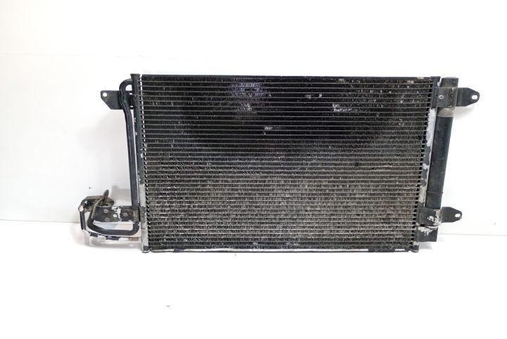 Radiator clima 1K0820191A Audi A3 8P/8PA (facelift) seria