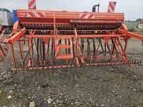 semanatoare combinator cultivator compactor freza perugini grapa rotat