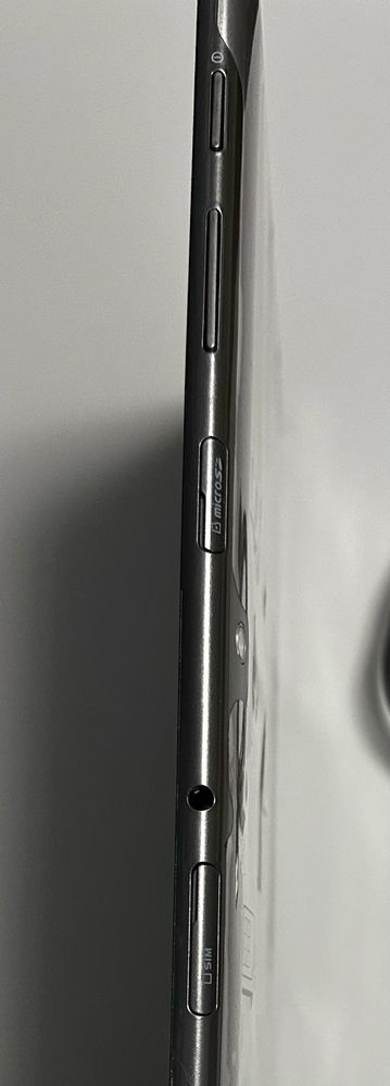 Таблет Samsung 16GB
