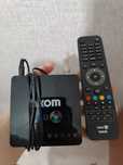 Продам Otau TV Отау ТВ