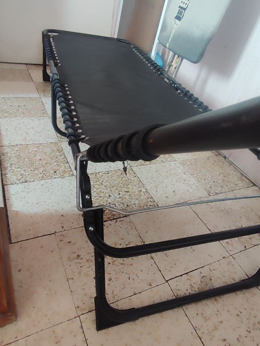 Походни легла.Два броя