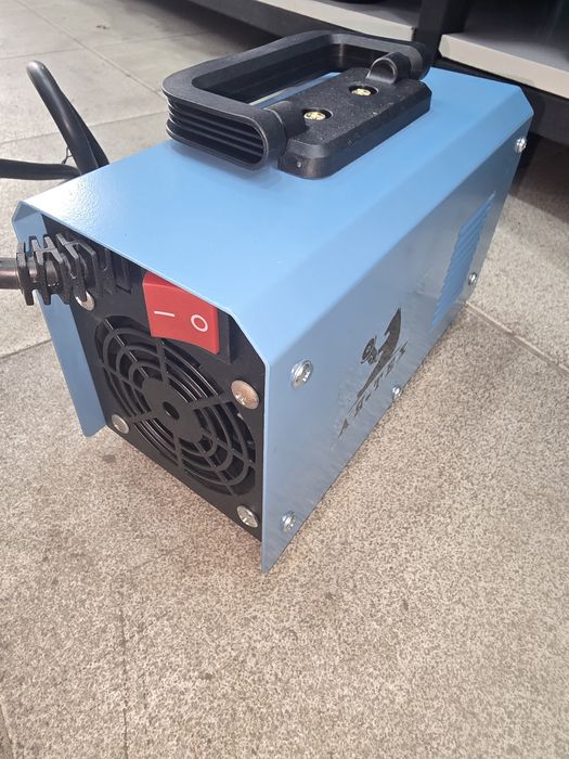 30$ Svarka.Svarka aparat.Svarochni apparat.Сварочни аппарат.Сварка.Нов