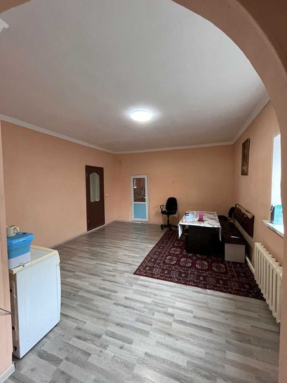 `ПРОДАМ 4 комн дом, 150 кв/м, Сортировка, Рабочий Поселок!
