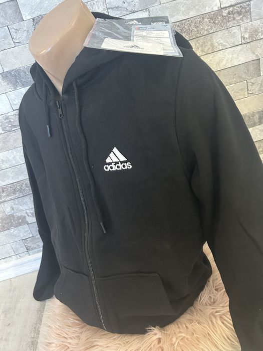 Hanorac Adidas unisex