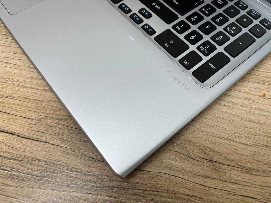 Сенсорный экран ACER Core i3*ОЗУ 6*SSD 256*Шустрый дешевые ноутбуки