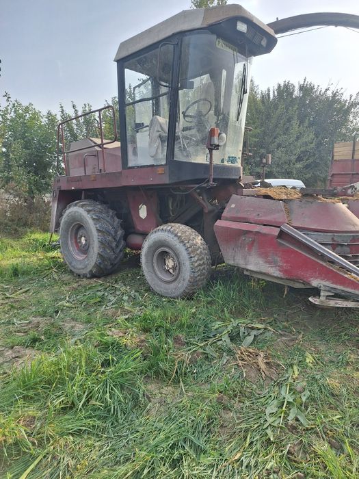 kck 600  palessa sotiladi ishlab turipdi