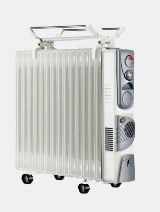 Доставка бор! Обогреватель Обогриватель obogrivatel obogrevatel печка