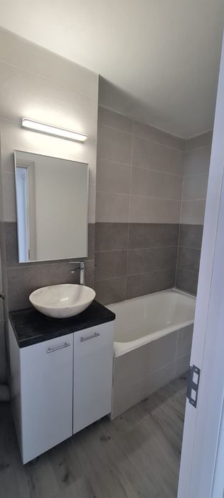 Amenajări Interioare!