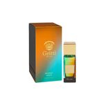 Парфюм Mango Aoud Gritti