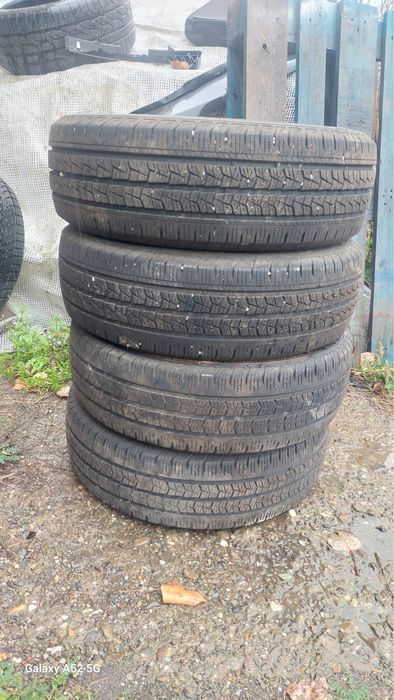 Anvelope iarna 195/65/R16C