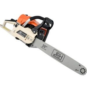 Carti Drujba pe benzina  este rezistenta si usor de folosit