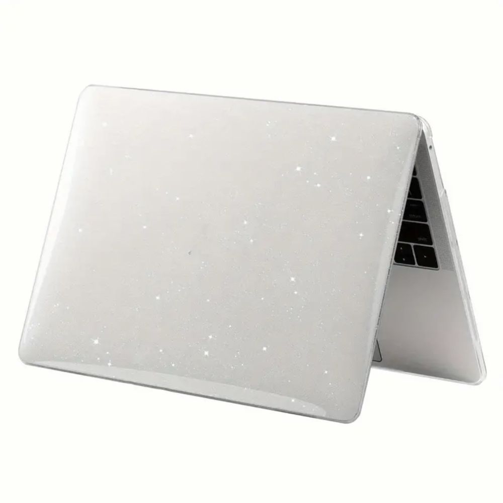 Case Cover for MacBook