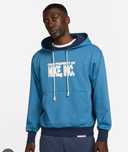 Hanorac nike L nou original