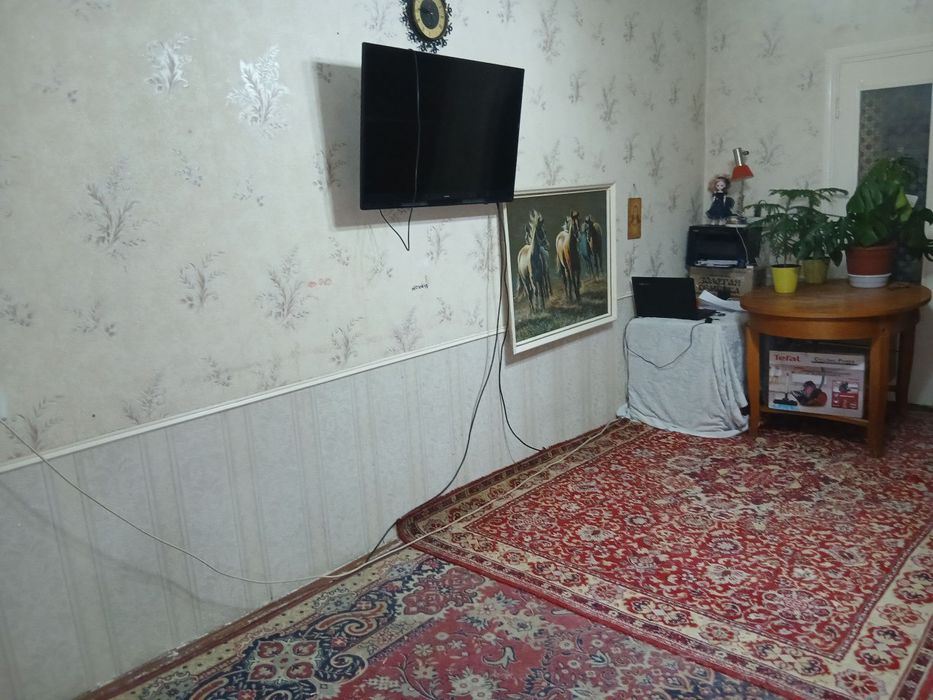 3/4/5 Юнусабад 10 квартал 86 кв.м