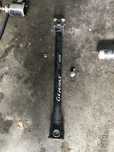Преден кардан бмв 3 ф30/31 ( preden kardan bmw 3 f30/31 )