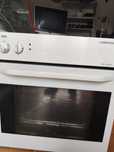 Cuptor electric AEG