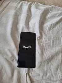Продам Huawei P30 Pro