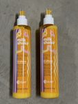 Продукти за коса на Moroccanoil и Milkshake